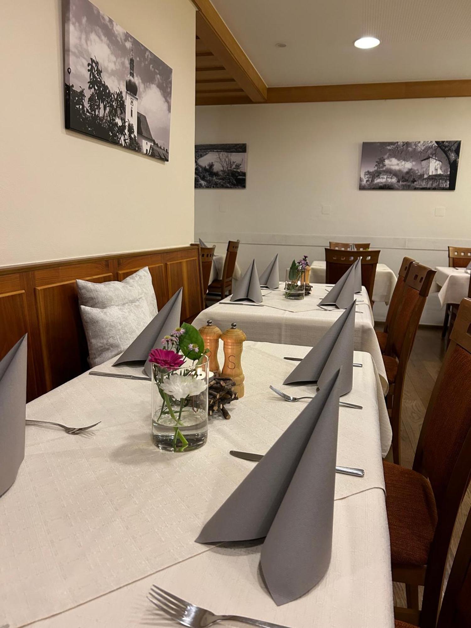 Hotel Gasthof Zur Post Königstein in der Oberpfalz 외부 사진
