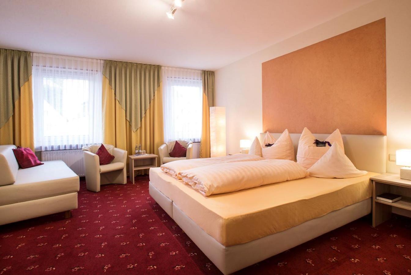 Hotel Gasthof Zur Post Königstein in der Oberpfalz 외부 사진