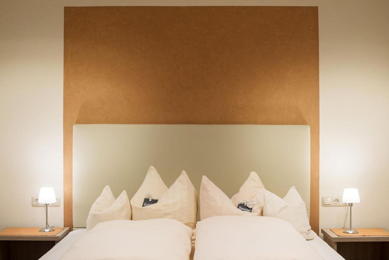 Hotel Gasthof Zur Post Königstein in der Oberpfalz 외부 사진
