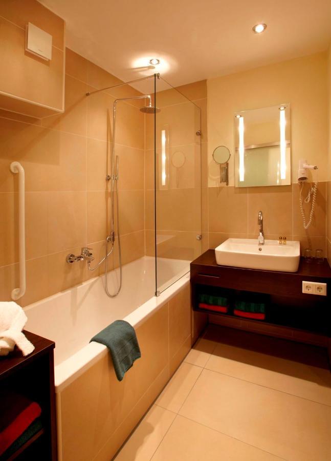 Hotel Gasthof Zur Post Königstein in der Oberpfalz 외부 사진